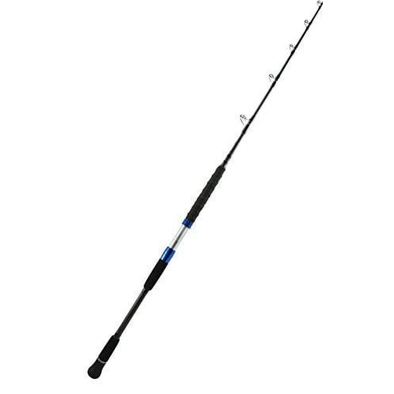 okuma eging rod Cedros Surf CSX Spinning CSX-S-1062M 8 graphite providing a premium foundation (E Okuma Squider Eging Rod Golden