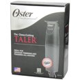 thumbnail image 5 of Oster 76059-310 Coupe-Cheveux Professionnel Taler, 5 of 5