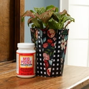 Mod Podge Gloss Sealer, Glue, and Finish, 32 fl oz