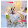 thumbnail image 4 of Girls' Bedroom, Nгровые Cтулья, Lazy Sofa Chair, Office, Home Anchor, Live Bro My Lux Decor Round, 4 of 14