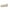 Beige, variant on Xfvqtps Ladys Single Shoes Hollow out Flower Cap Toe Espadrille Slip on Non Slip Comfortable Breathable Mesh Flat Shoes Summer New Knitted Slip on Casual Shoes Beige