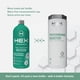 thumbnail image 2 of Tela Laundry Booster HEX Performance, 100 cargas (paquete de 2), 2 of 5