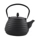 thumbnail image 5 of Tetera de hierro fundido Strade Fareast Limited 1000 ml estilo japonés, 5 of 8