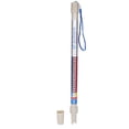 thumbnail image 3 of Monitor de pH/CE/CF/PPM para análisis de agua portátil Comprobador de calidad del agua multifunción, 3 of 8