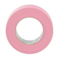 thumbnail image 5 of FrogTape 325 Performance Masking Tape - Pink, 3 Rolls, 1.88 in. x 60 yd., 5 of 9