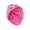 B, variant on Scarface, Women's Wrap Head Cap Popular Tie Dye Swirl Turban Cap Maternity Moon Cap, Scarf B A