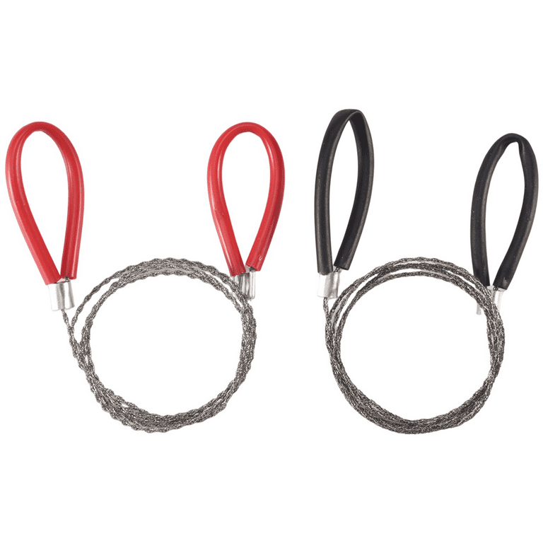 Pvc string cutter deals
