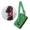 thumbnail image 4 of 2 Bolsas Portátiles para Palos para golf para Hombres, Mujeres Y Niños, Funda Ligera para Transporte Zulema bolsas de transporte para palos de golf, 4 of 8