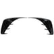 thumbnail image 1 of Rear Bumper&nbsp;Air&nbsp;Vent Cover, Exterior Left Right Anti Fading Rear Bumper&nbsp;Air&nbsp;Vent Spoiler Wind&nbsp;Knife Pair ABS Plastic For Car ANGGREK Otros, 1 of 8