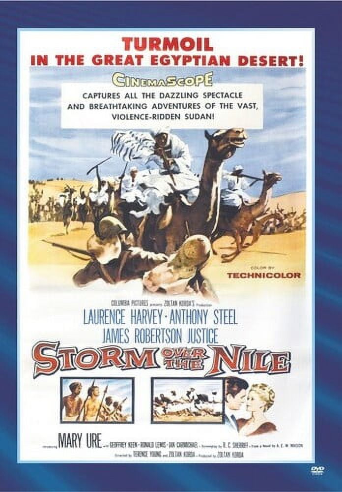 The Quest (DVD), Sony, Western - Walmart.com
