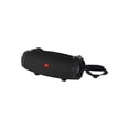 thumbnail image 3 of Bocina Portatil Recargable Tws Bluetooth Select Sound Bullet X2 BT223 Select Sound BT223, 3 of 4