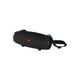 thumbnail image 3 of Bocina Portatil Recargable Tws Bluetooth Select Sound Bullet X2 BT223 Select Sound BT223, 3 of 4