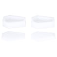thumbnail image 3 of Silicone Molds Soap Casting Mold Washable DIY Craft Tool For Jewelry Box Soap Candle Making Various Resin Crafts ANGGREK Arte y Manualidades, 3 of 8