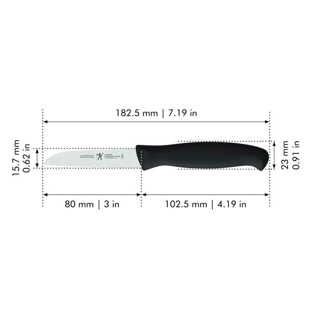 Kitchen utensils knife deals