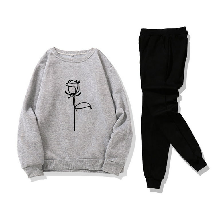 Polo sweatsuit set clearance