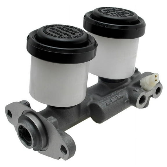 Element3™ Master Cylinders