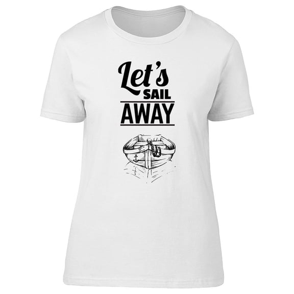 Made In Puerto Rico T-Shirt Men -Image by Shutterstock, Male Small