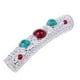 thumbnail image 1 of Tubo Curvado de Joyeria curvo Colgantes de ción de Joyas 1, 1 of 9