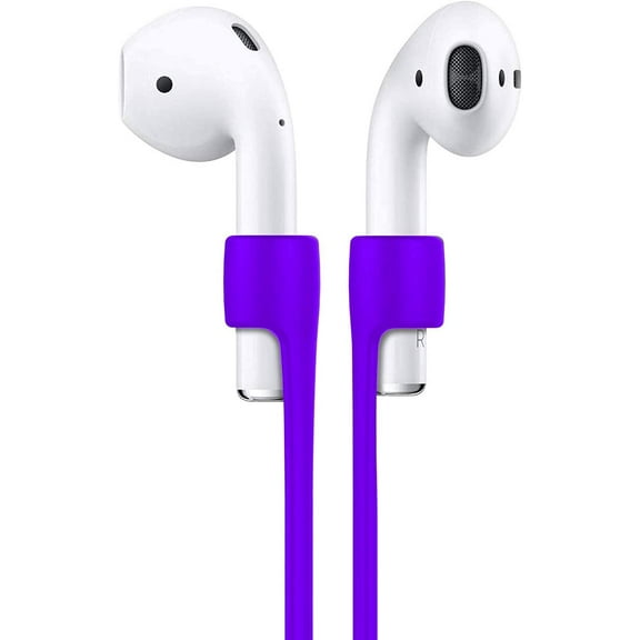 Compatible AirPods Strap, 27\