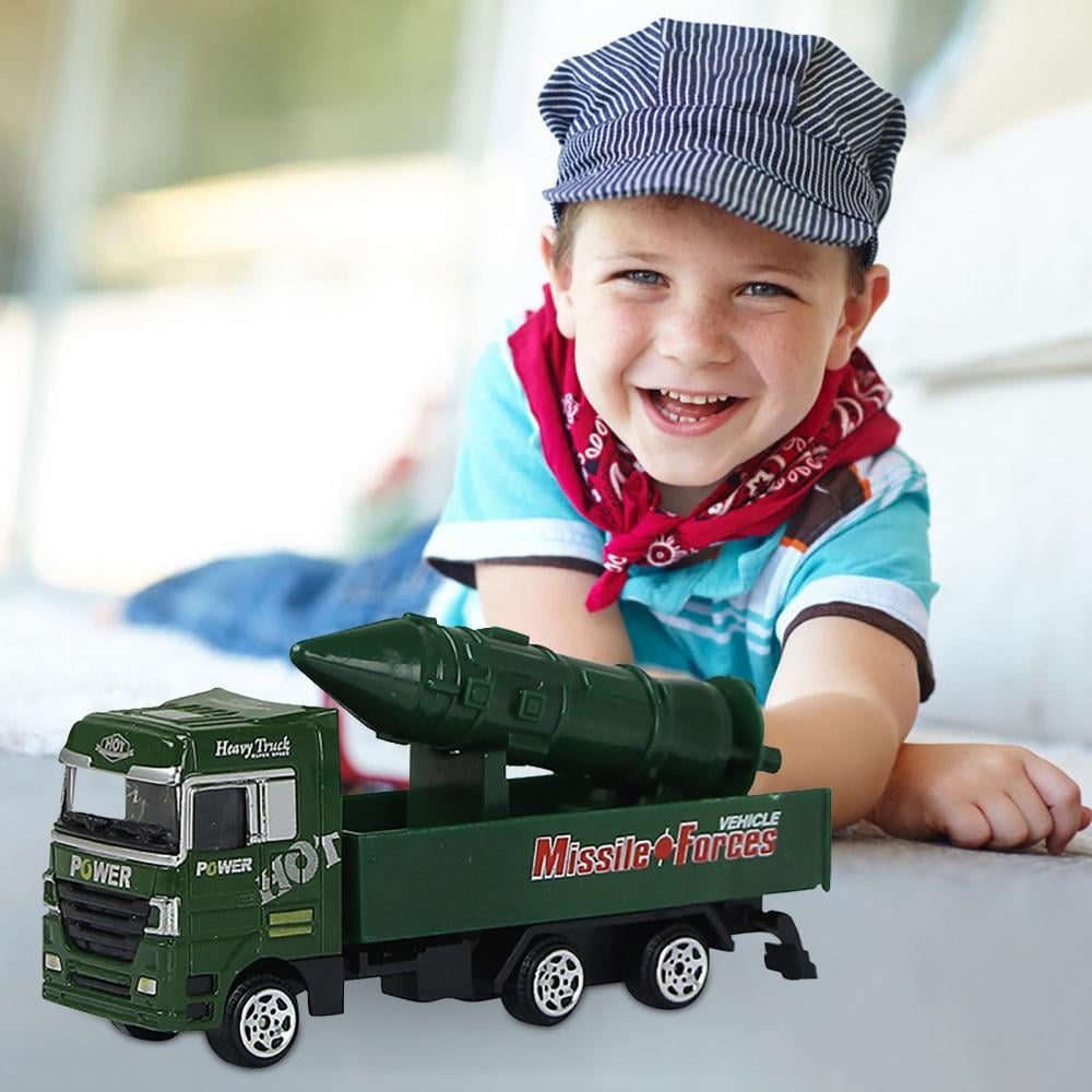 GUZOM Top Kids Toys Christmas Gifts 811years Kiddos Favorite Toys for