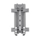 thumbnail image 5 of Tren de aterrizaje elevado Drone sin desmontaje Tren de aterrizaje plegable para DJI Air 3, 5 of 6