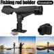 thumbnail image 4 of Kayak De Pesca Soporte Para Caña De Pescar Herramientas Accesorios Soporte De Poste Aparejos Giratorios 360 ​​Grados Kearding OD009221-00, 4 of 7