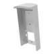 thumbnail image 2 of Cubierta protectora para timbre de puerta, protector para control de acceso en oficinas exteriores, teclado, cámara, de botón de timbre, 2 of 8