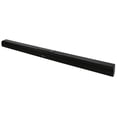 thumbnail image 2 of QFX SOUND BAR 38, 2 of 3