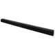 thumbnail image 2 of QFX SOUND BAR 38, 2 of 3