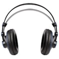 thumbnail image 1 of HD7 Professional Monitoring Headphones, 1 of 1