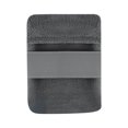 thumbnail image 2 of Beach Sand Remover Sand Removal Bag Sand Removal Gloves Sand Removal Powder Bag Sand Removal Brush, 2 of 9