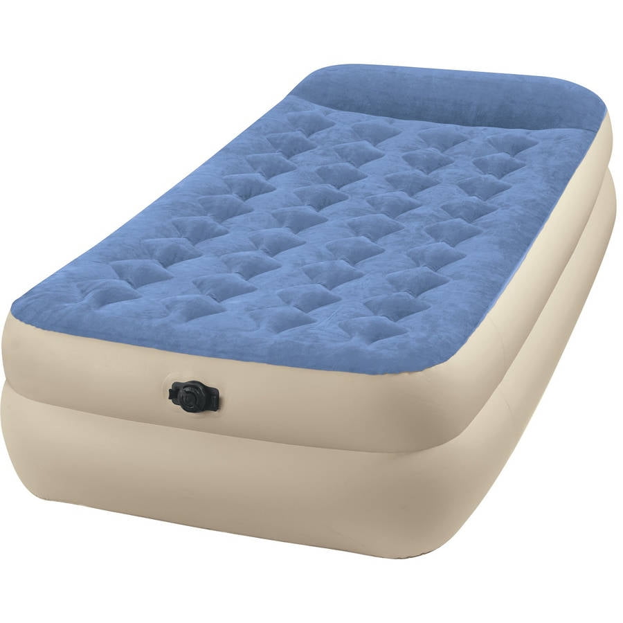 mattress topper for double bed