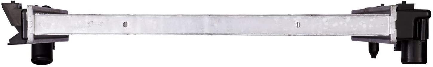 REACH 41-2342 Radiator for 05-02 Ford Explorer; 05-02 Mercury Mountaineer