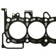 thumbnail image 2 of DNJ HG237 MLS Head Gasket Fits Cars & Trucks 06-11 Honda Civic 1.3L L4 SOHC 8v, 2 of 6