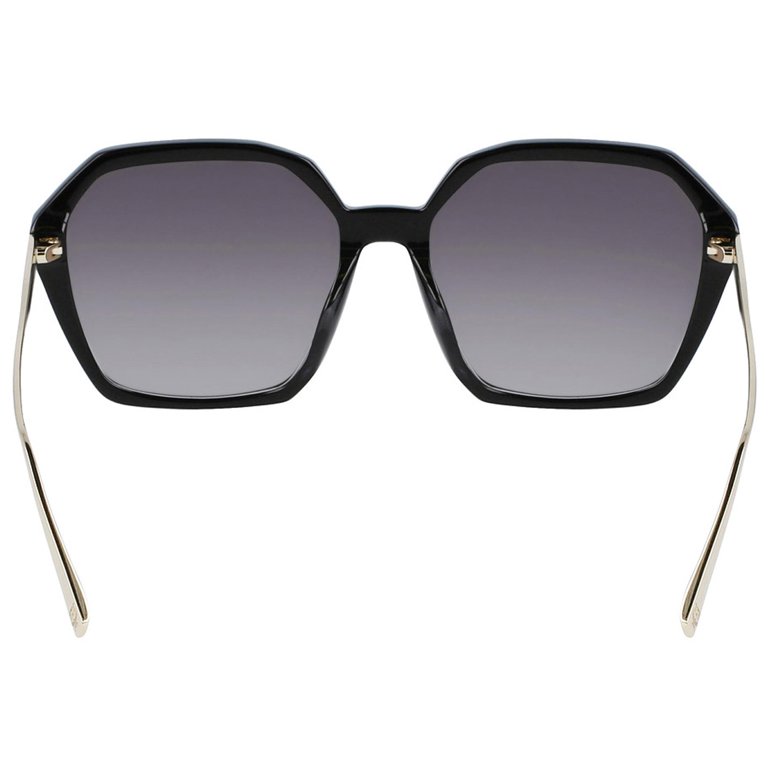 MCM women’s sunglasses MCM700SA mcm-mcm700sa-sunglasses-womens  main image 4