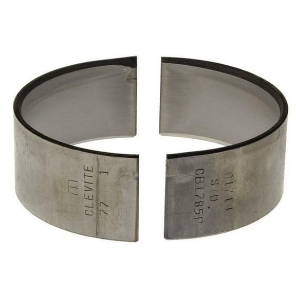 Clevite Honda 1.8L B18C1 1994-2001 Con Rod Bearing Set