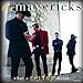 thumbnail image 3 of Les Mavericks Quel CD de Honte Pleurant, 3 of 3