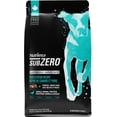 thumbnail image 1 of Purina Pro Plan Complete Essentials Chicken & Rice Entree Wet Dog Food, 368-g can, case of 12, 1 of 5