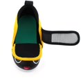 thumbnail image 4 of Bee Squeaky Toddler Shoes Version 2 2025, 4 of 5