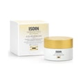 thumbnail image 1 of Crema facial Isdin A.G.E. Reverse Day humectante de día 51.5 g, 1 of 4