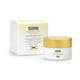 thumbnail image 1 of Crema facial Isdin A.G.E. Reverse Day humectante de día 51.5 g, 1 of 4