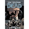thumbnail image 1 of Pre-Owned The Walking Dead Volume 25: No Turning Back (Paperback) by Robert Kirkman, Charlie Adlard, Stefano Gaudiano, 1 of 1