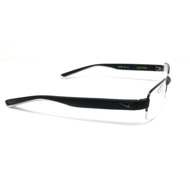 Nike 8169 Eyeglasses -