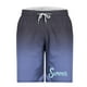 thumbnail image 3 of Pantalones de Playa con Cordón Impreso con Cintura Elástica para Hombre, con Bolsillos para Uso Casual Y Al Aire Libre, 3 of 3