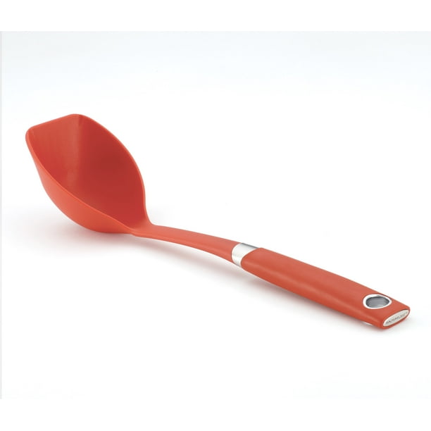 rachael ray cooking utensils