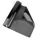 thumbnail image 1 of Adhesivos Aislantes Para Coches 1mx50cm VLT Black Car Auto Home Glass Window Tint Rollo de película tintada (15%), 1 of 6