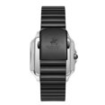 thumbnail image 3 of Reloj Beverly Hills Polo Club BP3729X.361 Men´s-Negro negro, 3 of 4