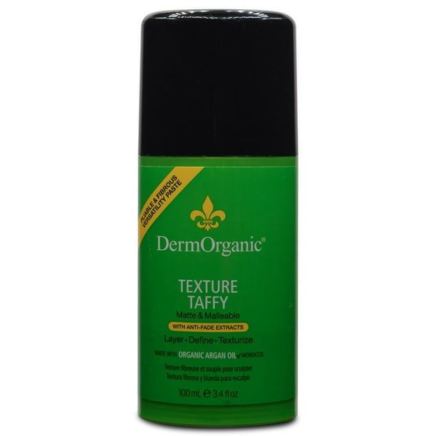 Texture Taffy 3.4 Oz