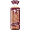 Aunt Millie's Cracked Wheat with Whole Grain Bread, 22 oz