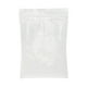 thumbnail image 2 of Fundente de bórax blanco fundente de soldadura bórax bórax 1 bolsa Amplia variedad utiliza plata para fundir oro, 2 of 7